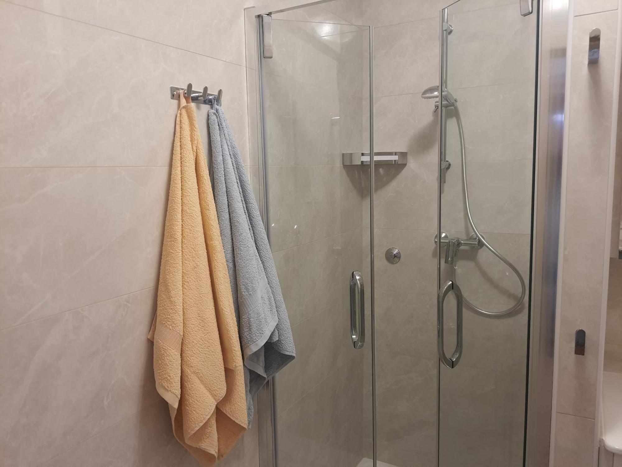 Apartments Vesna Avsec - كرك الغرفة الصورة