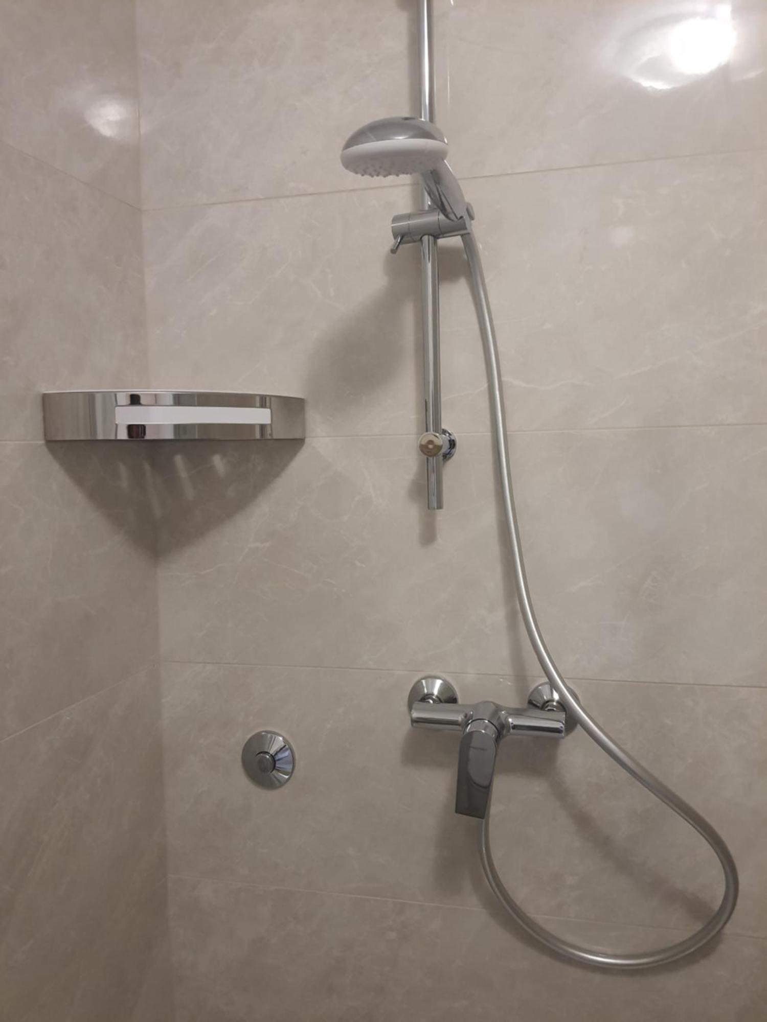 Apartments Vesna Avsec - كرك الغرفة الصورة