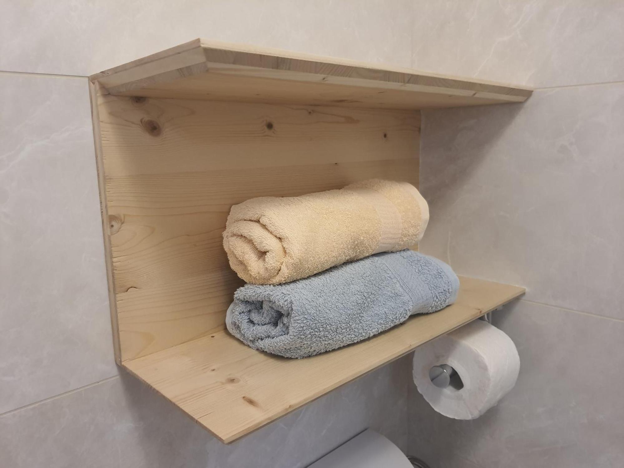 Apartments Vesna Avsec - كرك الغرفة الصورة